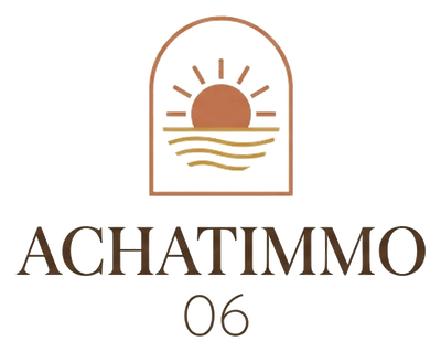 Achatimmo06 — MDB Immo Nice