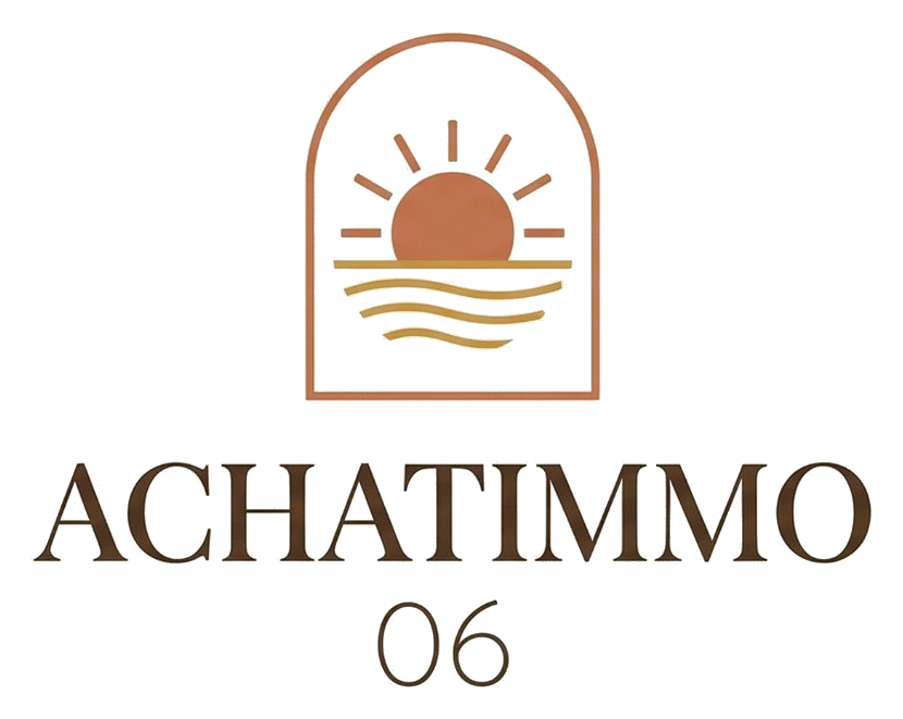 Achatimmo06 — MDB Immo Nice